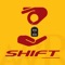 Shift Used Cars