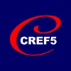 CREF5-CE