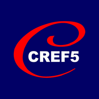CREF5-CE