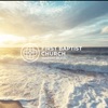 FBC Pompano Beach icon