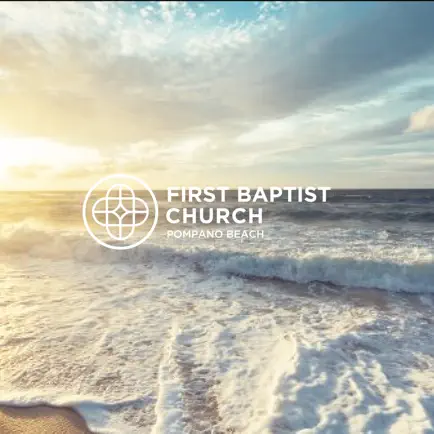 FBC Pompano Beach Cheats