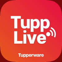 TuppLive