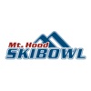 Mt. Hood Skibowl icon