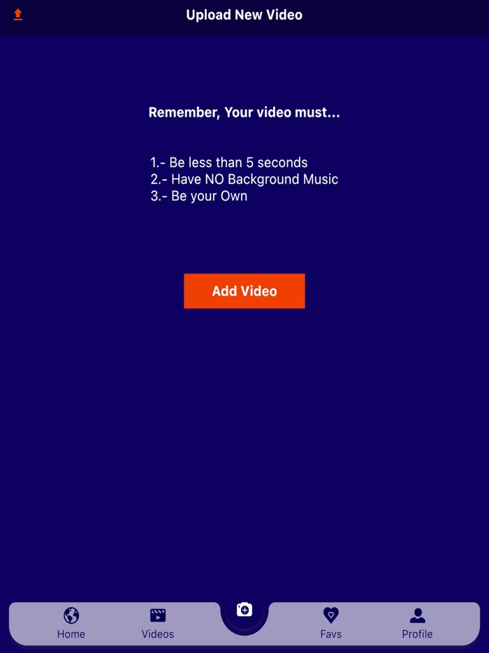 Virtourist Barcelona Videos