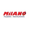 Pizza Milano Übersee