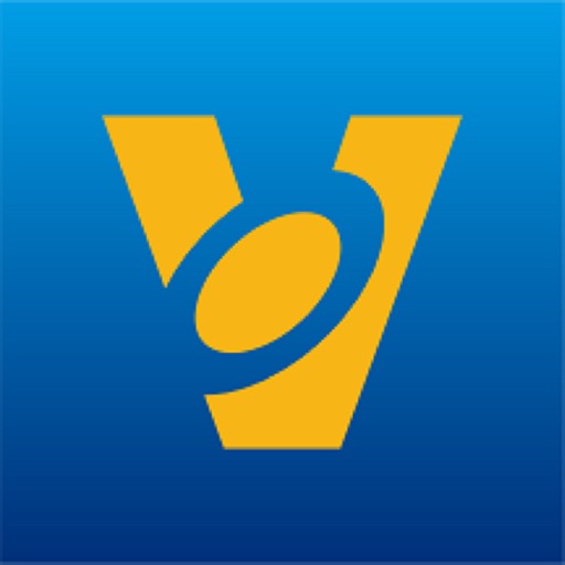 Hi VALUE - AppWisp.com