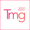 Thérapeutique Médecine G. 2020 - GLOBAL MÉDIA SANTÉ
