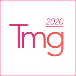 Thérapeutique Médecine G. 2020