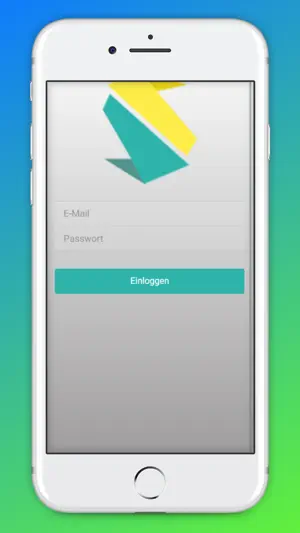swodoc screenshot 1