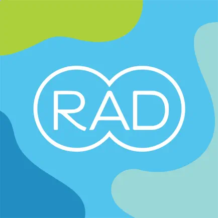 RAD Mobility & Recovery App Читы