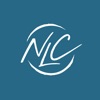New Life Powell icon