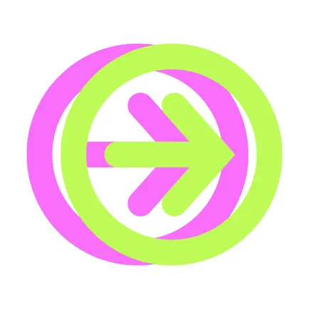BecomeFit Читы