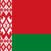 Biélorusse-Français