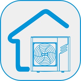 螢幕擷取畫面 (6) Flash AC Design