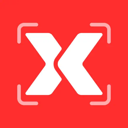 Gauthmath - AI Homework Helper Читы