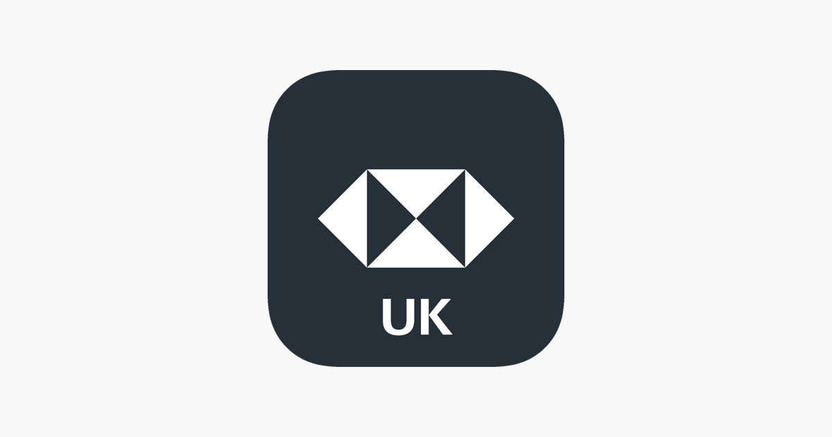 ‎hsbc Uk Business Banking On The App Store