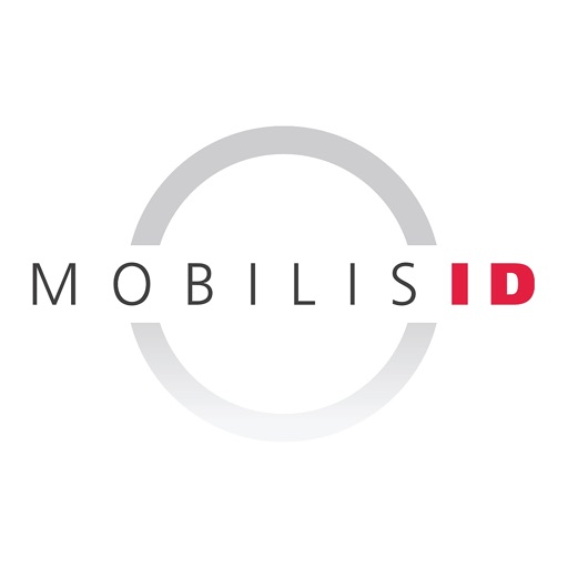 MobilisID