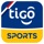 Tigo Sports Panamá