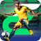 Embark on a thrilling mobile gaming journey with Esporte da Sorte, where excitement and challenges unfold across three engaging stages