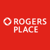 Rogers Place - Edmonton Oilers Hockey Corp.