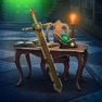 Get Legendary Tales 1 for iOS, iPhone, iPad Aso Report
