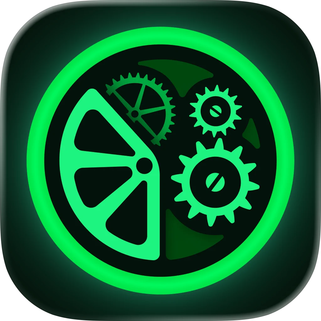 Watchsmith