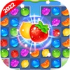 Candy Chef Match icon