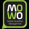 MOWO Mobile Workflow icon