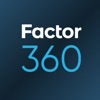 Factor360