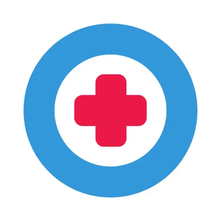Doctoranytime Читы
