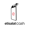 Etisalat Cash / اتصالات كاش - Etisalat Egypt