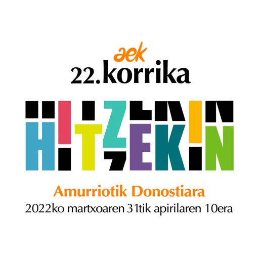 Korrika