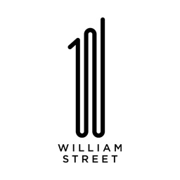 1williamstreet