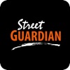 Street Guardian Dashcam Viewer icon