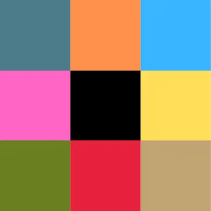 Pic Chat Emoji Читы