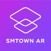 SMTOWN AR icon