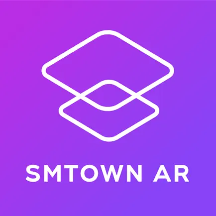 SMTOWN AR Cheats