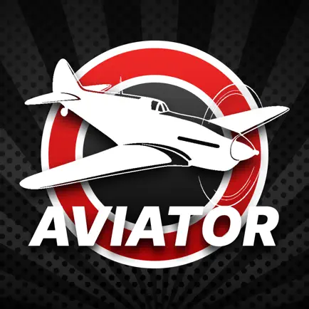 Aviator Space Читы