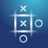 Tic Tac Toe - The One icon
