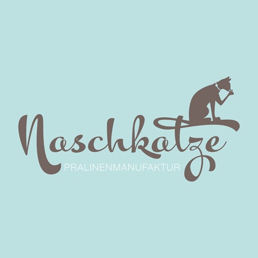 Naschkatze Münster