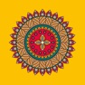 Get Mandala Book for iOS, iPhone, iPad Aso Report