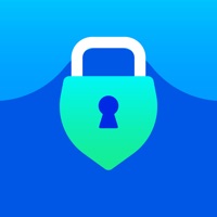 Shadowscale app icon - Utilities app for iPhone