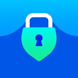 Shadowscale app icon