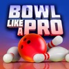 Bowl like a PRO - iPadアプリ