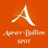 Aarav Bullion
