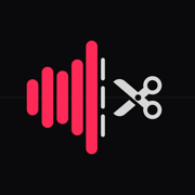 Ringtone Maker: Extract Audio