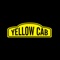 Icon Vancouver Taxi: Yellow Cab