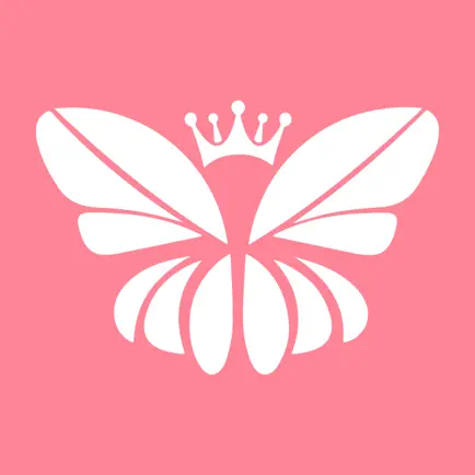 KAT International Fitness Читы