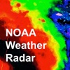 Radar & Weather Forecast - iPhoneアプリ