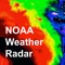Radar & Weather Forecastthamb